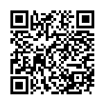 bc1q0ck3xeprclekmss2e5nyy9wkdmws74m0d4cq3e8uvft4vc63yxesz9ajce