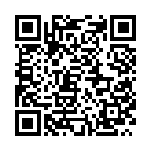 bc1q0cph8qm5zamznzhkdpfqp3g6u495ntan2ne5ccmtkvtzucdrctmq85s63l