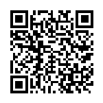 bc1q0cplnmsn5rhv9tzdkxe7uh7cwt8axmkcmzph8sp8msnp3zltefvq0wv4x0
