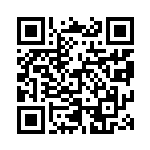 bc1q0cq5ke44kv6ntmxnvnlf4nsq097qwhyxs36mam