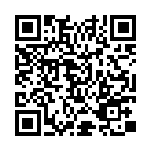 bc1q0cqgccz7h7fndt3fjsvxh96uzfz9dzh55xkl767s7ddp4pa7lrasaytt82