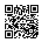bc1q0crm45dcwncss2xfewwayatj4ynvr0kq85ahsc