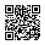 bc1q0crsr7a43a7endkajqdc2dgr63jy0uy65uz0lk