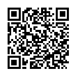 bc1q0cvns004erzhqw2ywchfrsar4md9sgvg2lt8mdgekqne06wsp5ss0ut0ge