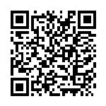 bc1q0cvqu69pf43xl9es24dee7eadtxha3js597wt737255l9dycyckspm9pe0