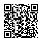 bc1q0cwqtt30udx2tahn8dsqc3sz7dwmyf9347e8xagq2wt2velwj25qt3lkj8