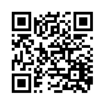 bc1q0cwxyq2rsanc5auns0q40j52pskpc6maneae4g