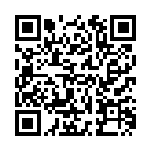 bc1q0cx5s92pnmucgumt5va0v9qx5s9dv0hs9glpcvezcwlgseec43ast4nq9d