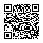 bc1q0cy4nz2wnquvqsah6x5e4092tpgpypf4cq0pewfv0mtffg6h94csv6g3gl
