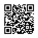 bc1q0cz34qkpczam6mmakzgu2ndll5ashls0399v9v