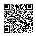 bc1q0czhvn536nhs5kr5mrlshv047wrqlfhafll6u38pamnxdqtecdrqd65sua