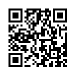 bc1q0d057z7sntcs865ynqdujej864wlenrwhgl8dk