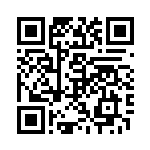 bc1q0d094990fk09k83vdnl9448uyz3rwvspr4elus