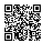 bc1q0d5s85z2aypqwcdcn7v6tyaq5st5zuhxpjundws9mcp3cnmt3c4q7l0dcu