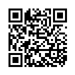 bc1q0d6gnp7284h2tljz5ef22rw0ntx2k2n03netmz