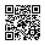 bc1q0d7cx0sa7sa48v5g9kcgfkut3ufxthq6vxk7t3