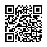 bc1q0d820s8avjf2rerjjg755xfs9770w8svmry4ek