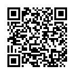 bc1q0d8m3td58uakfultf9wraq0pvynvkcx35tcugqq6fapj4wgl3xps7d2qpq