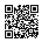 bc1q0d8vkxax0n3er2dm77clrmd8aes7x4rgj72dsd