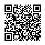 bc1q0dan9sxv7nwqt89rk7fsyeqtk0m77dnewfev472yfcghf53a0d2qgxres2