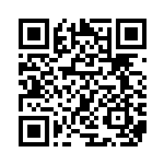 bc1q0danvq5qj4ctpc60wtlnd6pww76axsr4uc8q5m