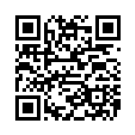bc1q0dfacryhfhw84z84vx95ckrf58qk25ktcnpcne
