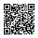 bc1q0djflyyl3n9e0gmuk7fye57va3rt8avmz59gh2gw0nc288mvsdks7ak9rf