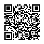 bc1q0dm59urq3jndwfymafgl66zy0840qedtfd7kdu7lh8x2dhhf6phq4q0e0r