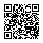 bc1q0dnguj09s657rx6q40h75cqpxpgst7duz5vk523cmemalurd7zuq40tk5c