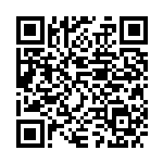 bc1q0dpc38f63vu7x4zgp6stwvn59q2ektklpzd4wq8gksyfdf7akvysq9q8ak