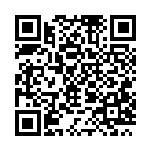 bc1q0drc4y6ffwgt60m5gfpgtj4m9cgang5f80mk22weelxlf7kerzcsvwqanm