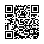 bc1q0drsp6067xlt79t94fxvw2nk0m8ldktanefnfy