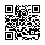 bc1q0dt09l8zqt4pp4g708yzwdua69498f4ftc5yem