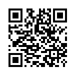 bc1q0dtrup9dzv59d8ahn389cht52upt0lq6psppkf