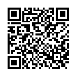 bc1q0duzzlmc25u2zlr538cq2fgg3vsz8jumfe58s2tlh4ze5k2325hsxdc7dm