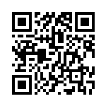 bc1q0dvhuhlpcft0vgqp5tmp8lryx37465g326ytlk