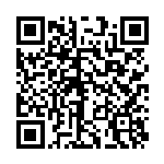 bc1q0dvnydccaque6vua0525w2nsr77htmlrvqq4nnq87a8kv7mzu6use76q77