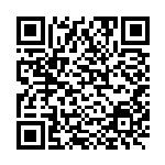 bc1q0dwx7fduh6mxfaec0z83fpnrkkf2yq4cc8cd8xtautrcm2cj0rdsm66zuq