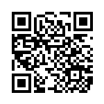 bc1q0dxfs798sjrxg9v7aamz02rd6pg8ds0z8rrj0l