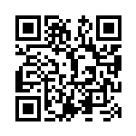 bc1q0dxt6ensyk49hfqy2gjp6txf9nttpf96zmysc9