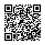 bc1q0dyjftkd2ecme5nwp7g7nuj77usp0rdrhdgq64ywsjwgv4pgqs2qg7uehe