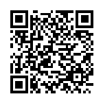 bc1q0e246nrvu978dnma9je59s068j05ys2285y0l8jyev9749fvtzmqmkey6p