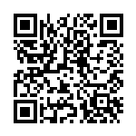 bc1q0e54dspeyyqrdtavq8cuslj4ph7m9ccm47rp2q55fmhx823998gsjk3773