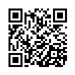 bc1q0e6ttrccrurywu490x2d46nt85amgjujz554m3