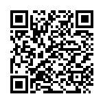 bc1q0e738khlzdchjtsaru35e4cltgfa2w8s60pukncnv2k2y8gsnskq4dezz8
