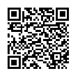 bc1q0e89htwk2t8xydhjkacruhsch0gvefhc7jsfeffva6az0lenjcns43224m