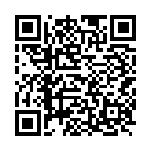 bc1q0e8vqycqu5ram5e65hwffr6q72uhz7v3cvsf30s2ej4rszq4anysfw3pgw
