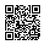 bc1q0ec3sgxtqlwnfcfa9ut4qm3w0pcdp6ty8dj4s2