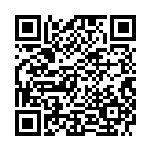 bc1q0eddfvuw726grfz75fsa875zahzmugm00u4swfk0pmvrvs63h95swyfdac