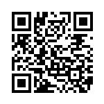 bc1q0edlpv6ufca3a6x005l8ug830n9w0ry20rf55n